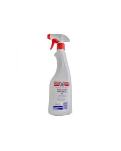 Asepsol 1% rastvor pumpica 750ml