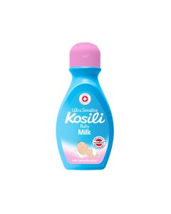 Kosili mleko plavo 200ml