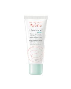 Avene Cleanance Hydra krema 40ml