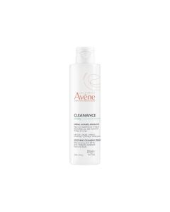 Avene Cleanance Hydra krema za pranje 200ml