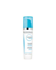 Bioderma Hydrabio Serum 40 ml