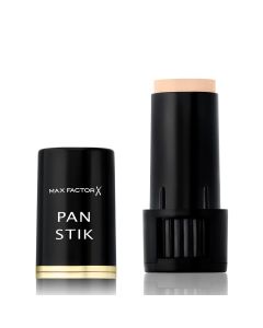 Max Factor Pan Stick True Beige 12 puder u stiku 9g