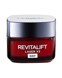 Loreal Paris Revitalift Laser Renew Dnevna krema protiv bora 50ml