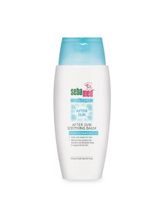 Sebamed After Sun Balzam 150ml