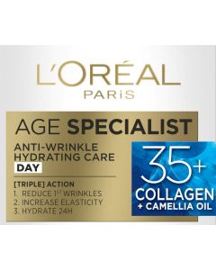 Loreal Paris Age Specialist 35+ Dnevna krema 50ml