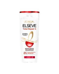 Loreal Paris Elseve Total Repair 5 Šampon 250ml