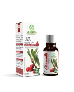 Deverra kapi uva 30ml