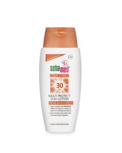 Sebamed Sun Losion SPF30 150ml