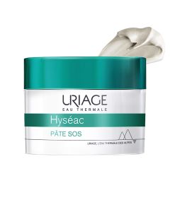 Uriage Hyseac SOS pasta 15g