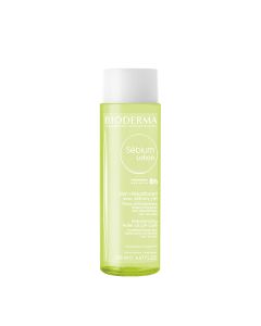 Bioderma Sebium Lotion 200 ml