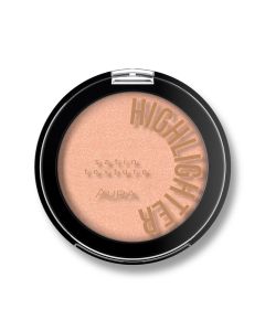 Aura hajlajter Nude Shimmer 218 5 g