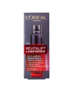 Loreal Paris Revitalift Laser X3 Serum protiv bora 30ml