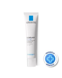 La Roche Posay Cicaplast Gel B5 40 ml