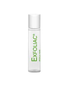 Noreva Exfoliac roll on 5 ml