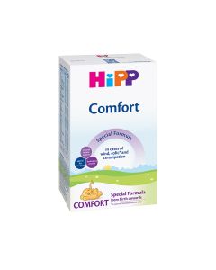 Hipp mleko Comfort 300g