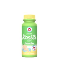 Kosili All Natural puder 100ml