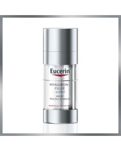 Eucerin Hyaluron Filler noćni intenzivni serum 30 ml