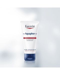 Eucerin Aquaphor regenerativna mast 45 ml