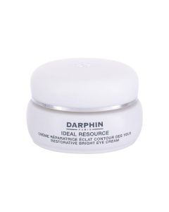 Darphin Ideal Resource krema protiv podočnjaka 15 ml