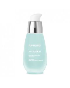 Darphin Hydraskin serum 30 ml