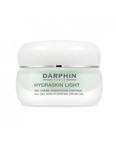 Darphin Hydraskin light krem gel 50 ml