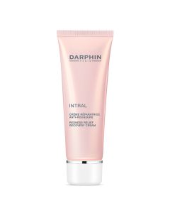 Darphin Intral krema za ublažavanje crvenila 50 ml