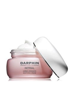 Darphin Intral umirujuća krema 50 ml