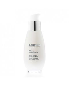 Darphin Ideal Resource fluid 50 ml