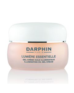 Darphin Lumiere Essentielle krema 50 ml