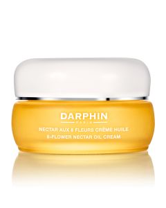 Darphin Nektar 8 cvetova noćna krema 30 ml