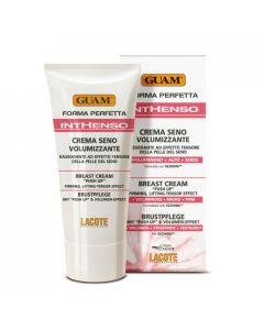 Guam krema za grudi Inthenso 150ml