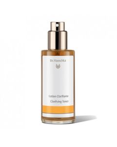 Dr.Hauschka Tonik za lice Specijal 100ml