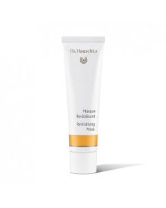 Dr.Hauschka Maska za regeneraciju 30ml