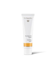 Dr.Hauschka Umirujuća maska 30ml