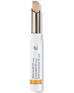 Dr.Hauschka Korektivni stik 02 beige 2g