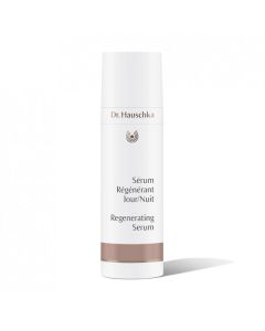 Dr.Hauschka Regenerativni serum za zrelu kožu 30ml