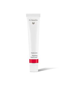 Dr.Hauschka Krema za ruke 50ml