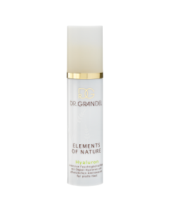 Dr. Grandel EN Hyaluron hidrantni fluid 24h 50ml