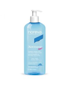 Noreva Xerodiane AP+ blagi penasti gel 1L