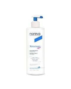 Noreva Xerodiane AP+ emolijentna krema za lice i telo 400 ml