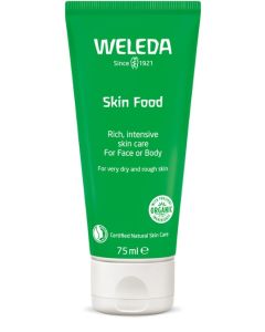 Weleda Skin Food krema 75 ml