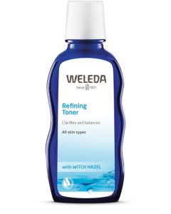 Weleda tonik za lice 100 ml