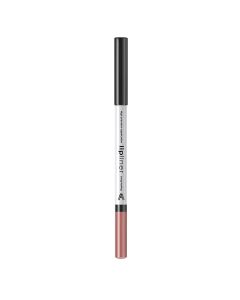 Aura olovka za usne Lipliner 62 cooper rose