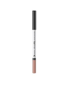 Aura olovka za usne Lipliner 63 delicate brown