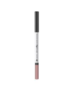 Aura olovka za usne Lipliner 64 rosewood