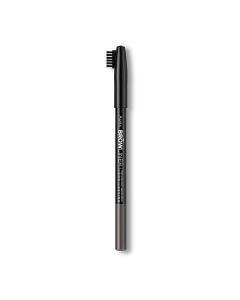 Aura olovka za obrve Browliner 01