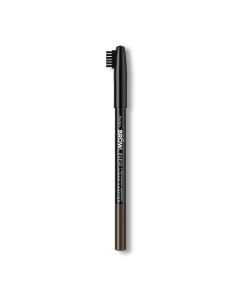 Aura olovka za obrve Browliner 03