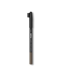 Aura olovka za obrve Browliner 04