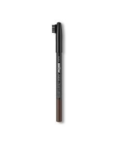 Aura olovka za obrve Browliner 05