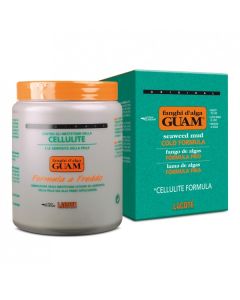 Guam blato hladno 1000g